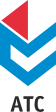 АТС лого